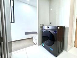 The Lakefront Residences (D22), Condominium #452327881